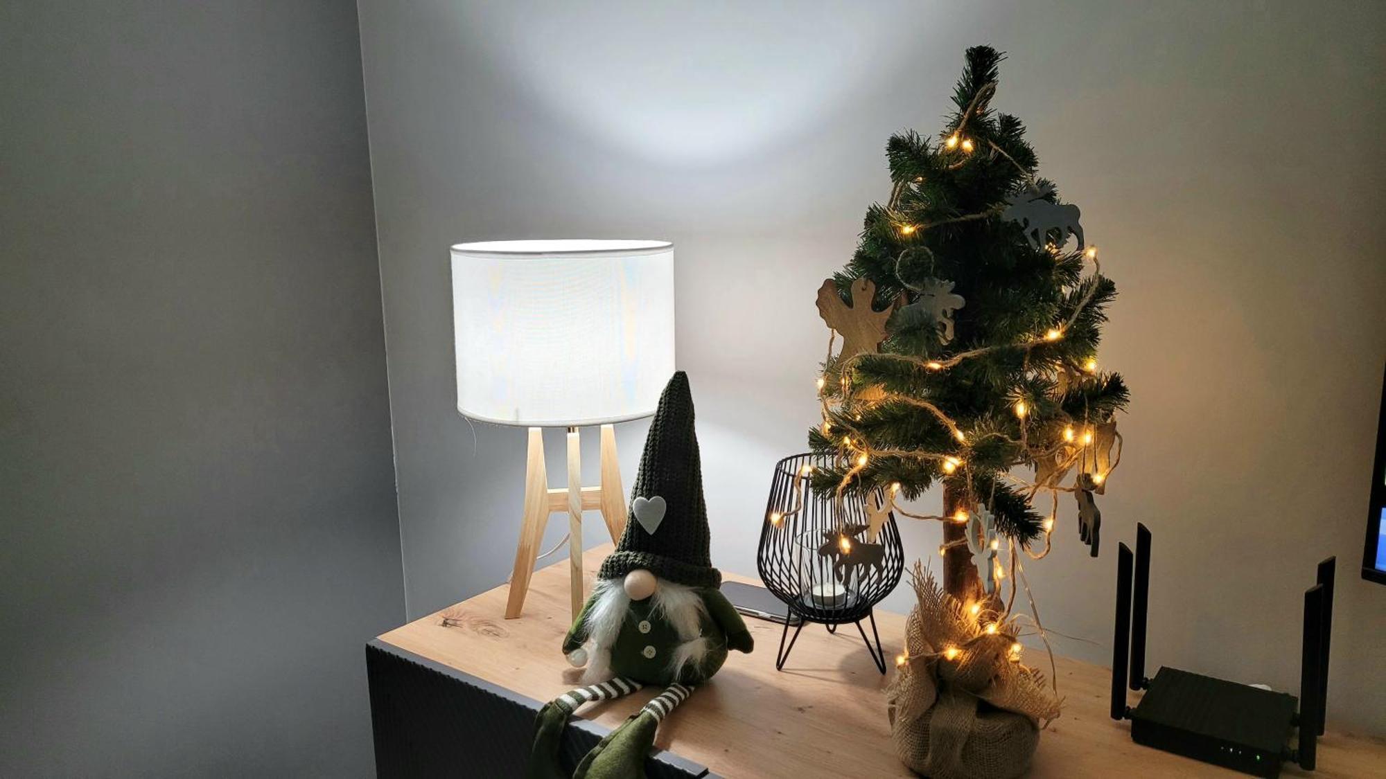 Apartament Wislanskie Skije Exteriör bild